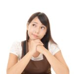 埼玉の外壁塗装・屋根塗装の助成金の利用条件と申請方法