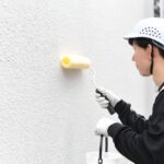 川越市でおすすめの外壁塗装業者3選！