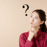 外壁塗装いくらかかる？見極めるための相場とチェックリスト