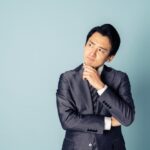 屋根塗装で起こりやすいクレームとは？未然に防ぐポイントと解決法を解説