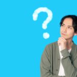 ソーラーパネル設置後の屋根塗装が重要な理由とは？トラブル回避のコツも解説