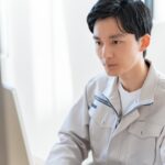 外壁・屋根メンテナンスの方法は？長持ちさせるコツ