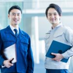 外壁塗装のペンキ代はいくら？相場と費用内訳を解説