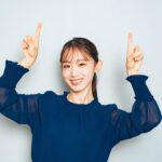 雨漏り予防のポイント！効果的なメンテナンス方法を解説