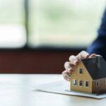 家の資産価値を維持するコツ！外壁塗装とリフォームのポイント