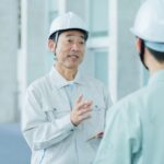 外壁汚れの原因・清掃方法・予防策を紹介